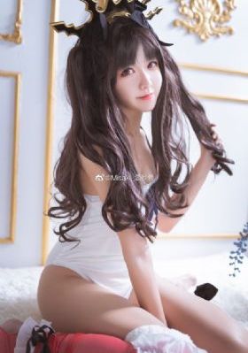 索拉里斯