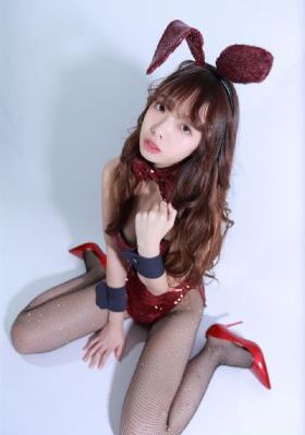 战马