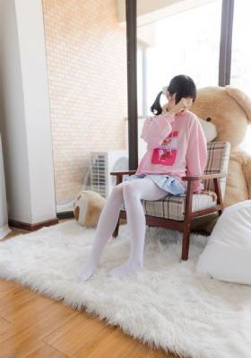 变种女狼2
