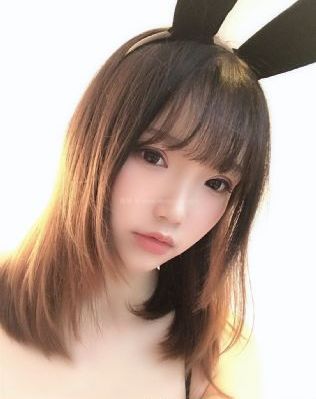 鬼瞳警探