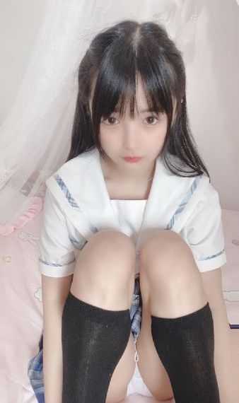 相棒剧场版