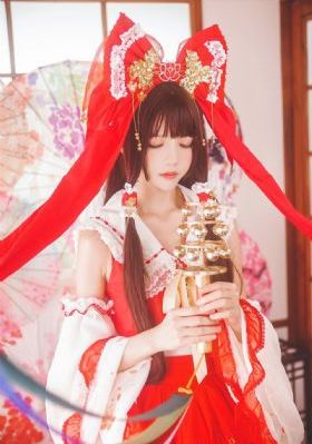 黑夜传说前传：狼族再起