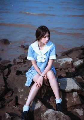 秘密入侵[全集]