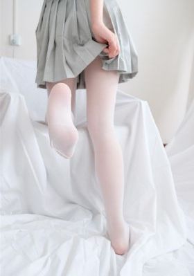 汽车人总动员