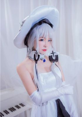 球的拼音