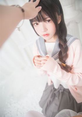 x的天使