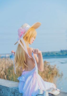 俏罗成