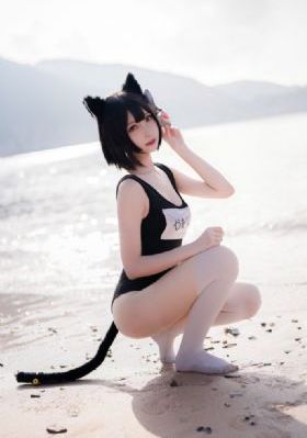 男神抱抱