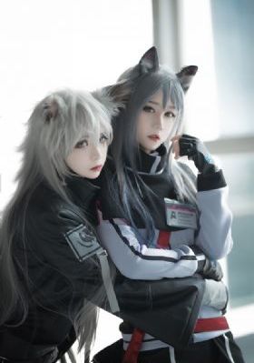 聊斋三