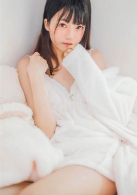 2024年必看电视剧