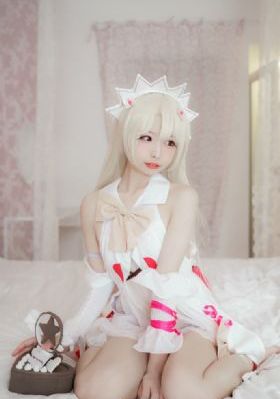 蒲公英的灰尘