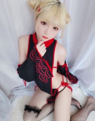 玉海棠