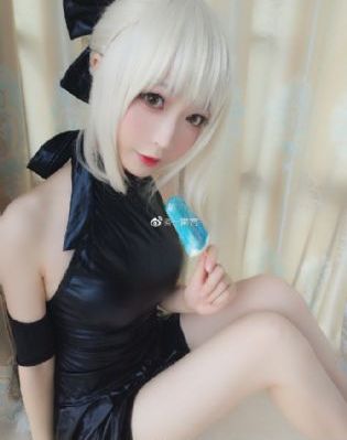 北上广依然相信爱情