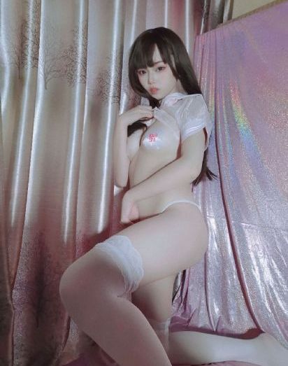 秋霞高清
