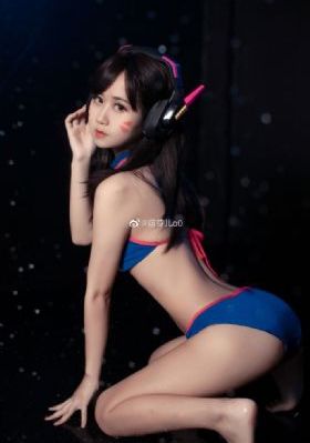 迷夜惨遇