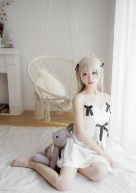心寒