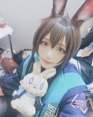 喜宴