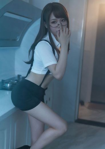 加油！田大志