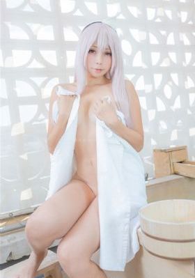 大宋提刑官