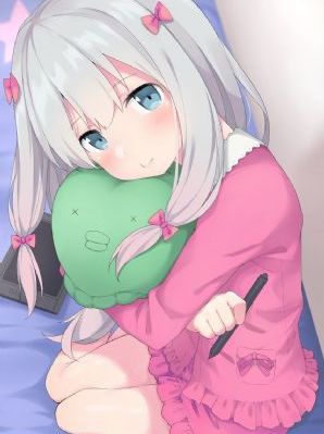 继父回家