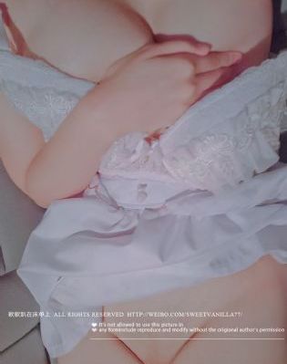 月亮花