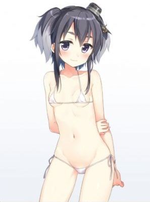 生死锐变