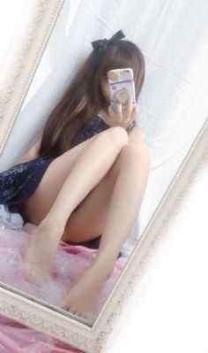 友谊我和你