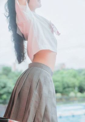 氧气危机