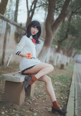 熟女梦工厂[第一季全]