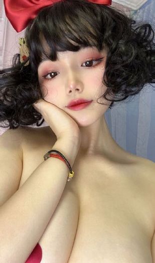 降头