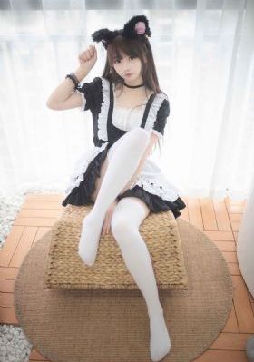 琵琶行