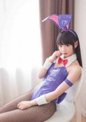 使徒行者2