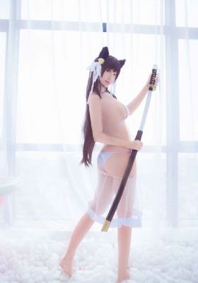 超级计划