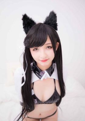 柿子