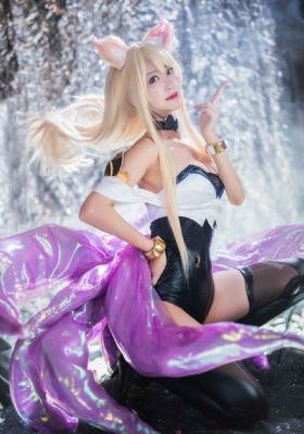 回魂夜[高清]