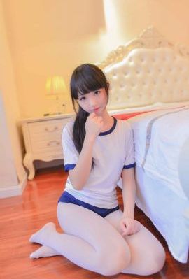 东八区的先生们