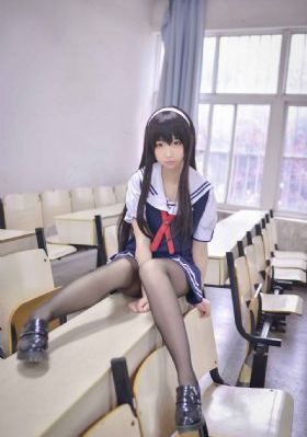 移动迷宫2