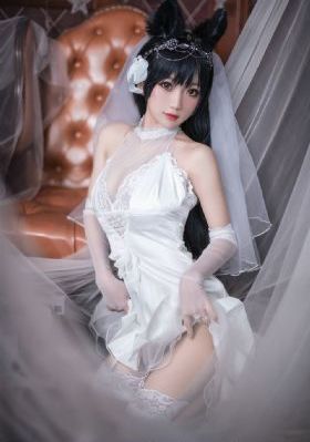 铁马飞扬