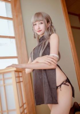 光棍视频