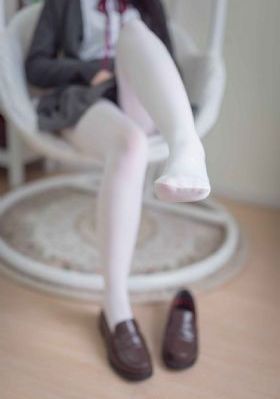 文化站长