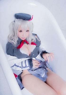 远东特遣队之最后一战