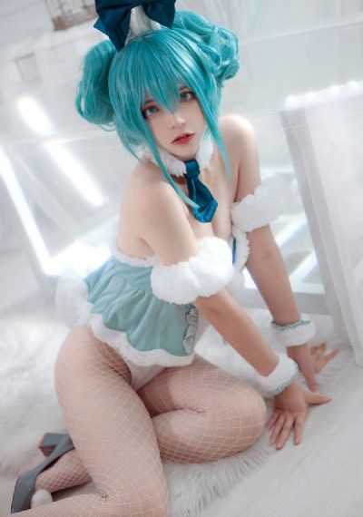 呜咪123第四季