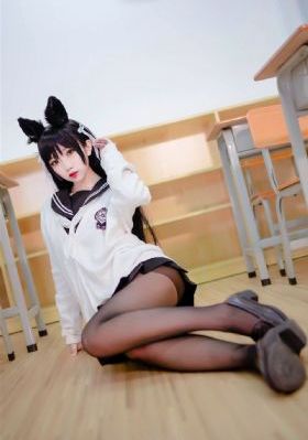 铁道风云