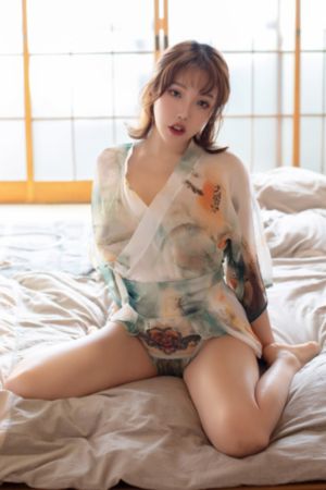 缤纷世界