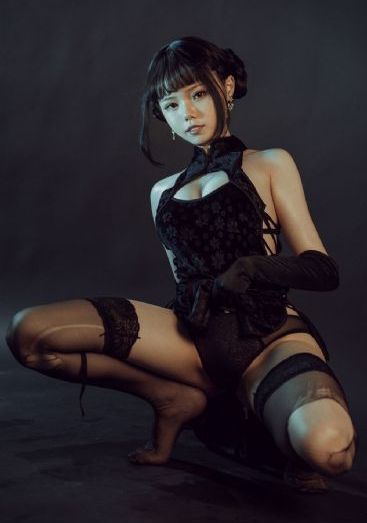 悯农