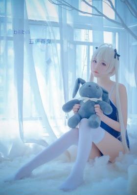 少年谢尔顿[第二季全]