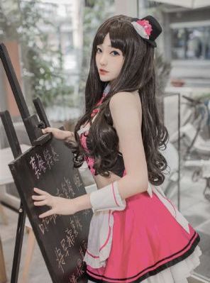 艾尔之光