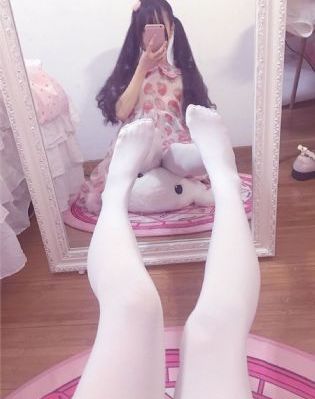 九子天魔