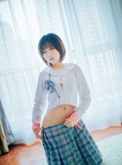 破晓之爱