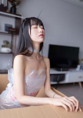 真爱一世情